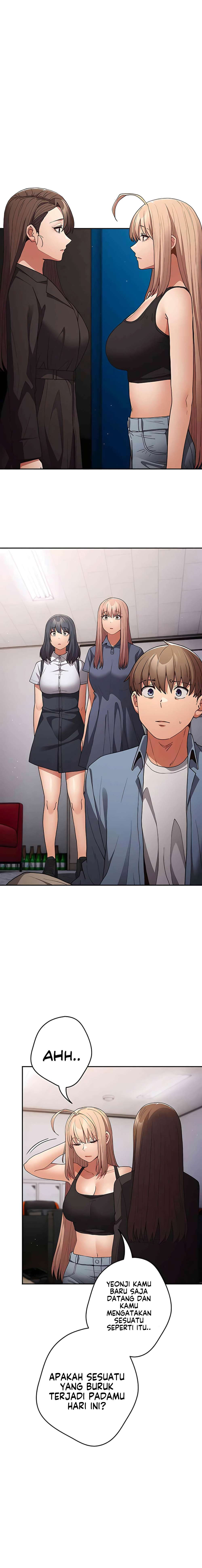 image-komik-thats-not-how-its-done-chapter-95-8/28