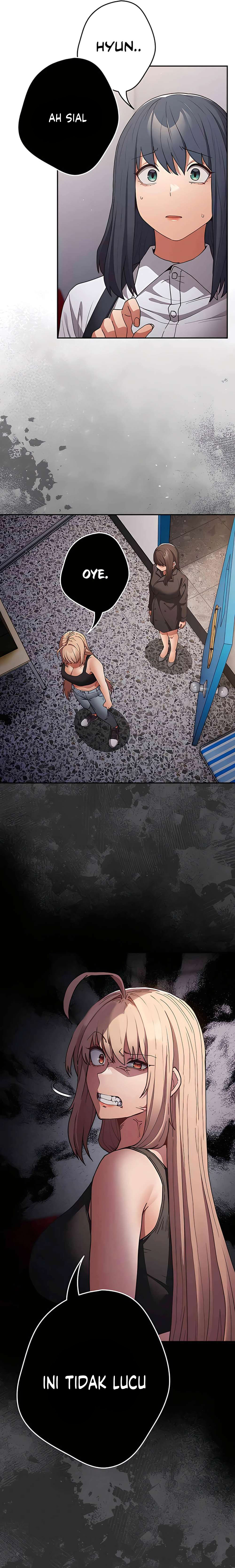 image-komik-thats-not-how-its-done-chapter-95-11/28