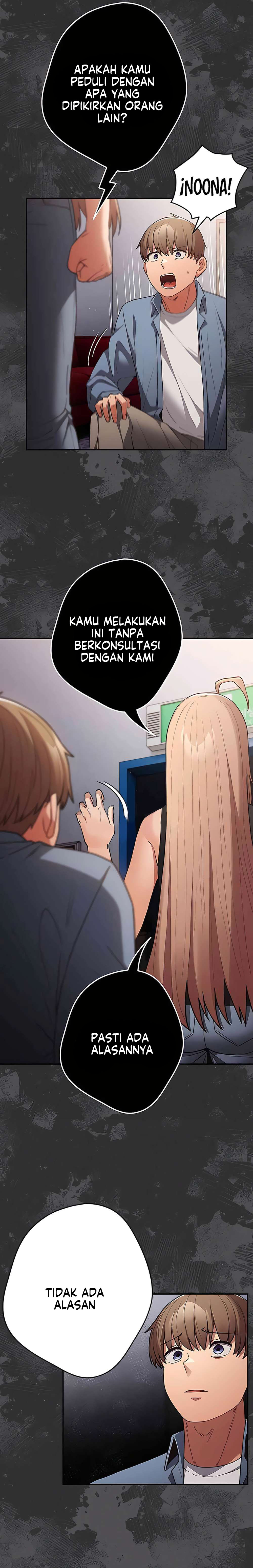 image-komik-thats-not-how-its-done-chapter-95-12/28