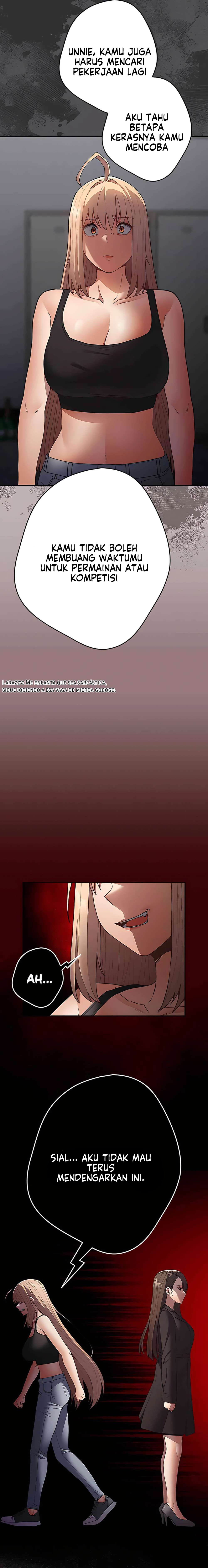 image-komik-thats-not-how-its-done-chapter-95-14/28