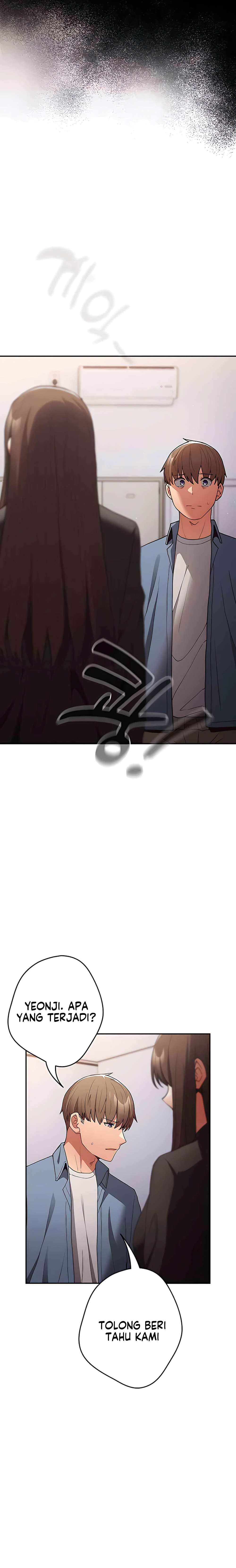 image-komik-thats-not-how-its-done-chapter-95-15/28