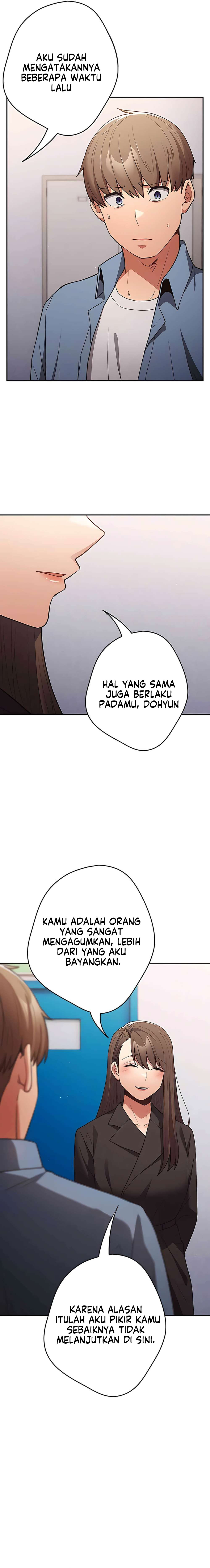 image-komik-thats-not-how-its-done-chapter-95-16/28