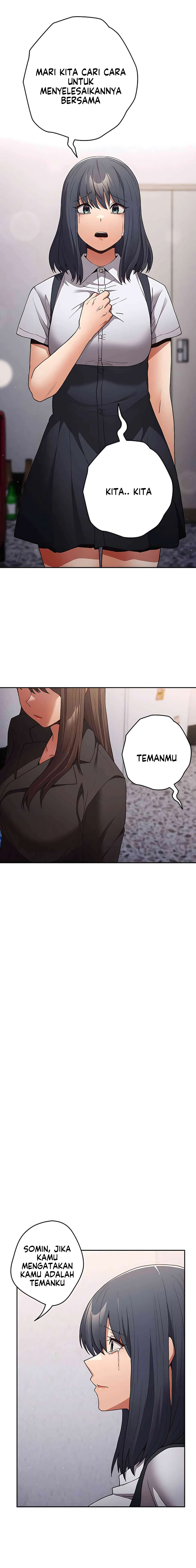 image-komik-thats-not-how-its-done-chapter-95-19/28