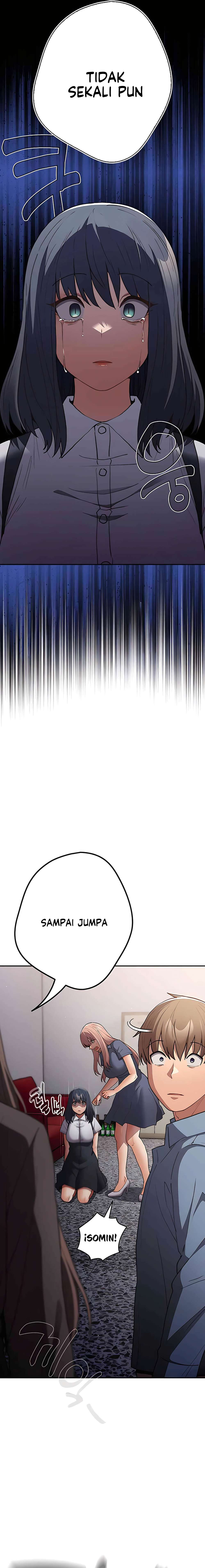 image-komik-thats-not-how-its-done-chapter-95-21/28