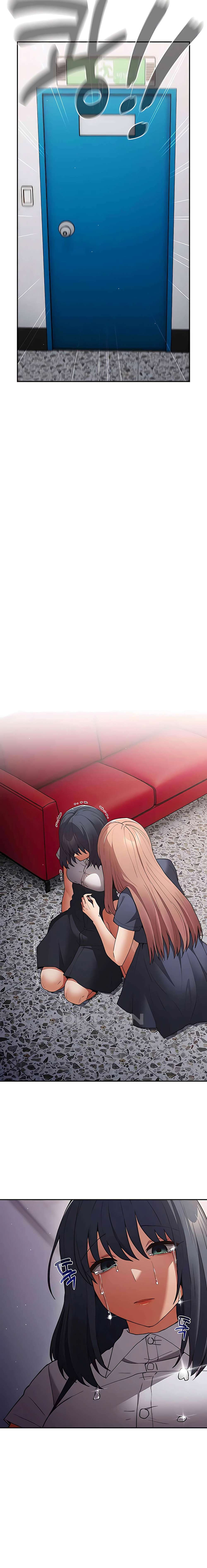 image-komik-thats-not-how-its-done-chapter-95-22/28