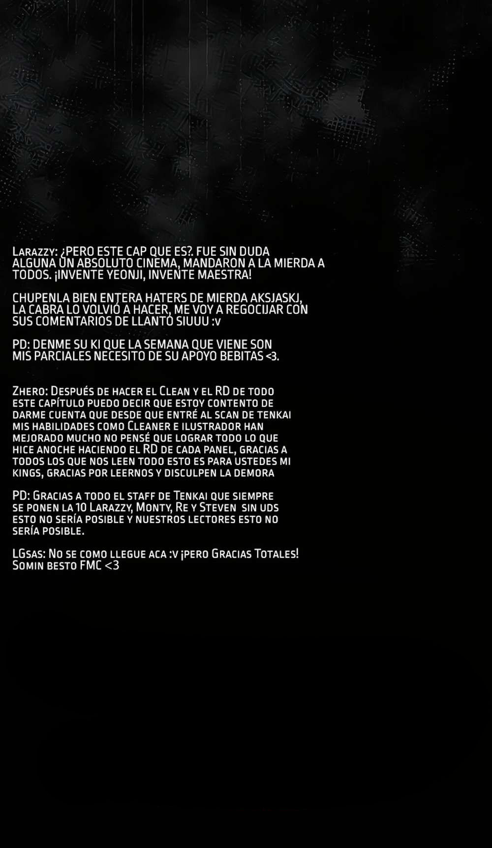 image-komik-thats-not-how-its-done-chapter-95-26/28