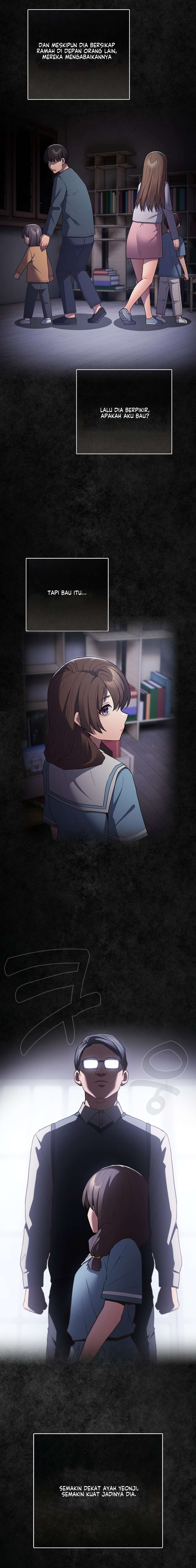 image-komik-thats-not-how-its-done-chapter-96-3/30