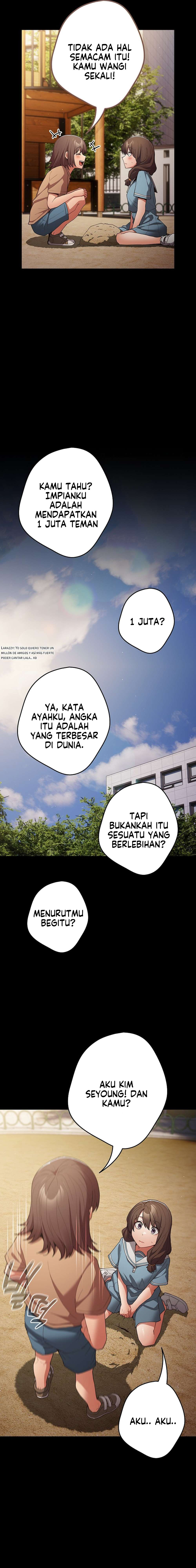 image-komik-thats-not-how-its-done-chapter-96-6/30