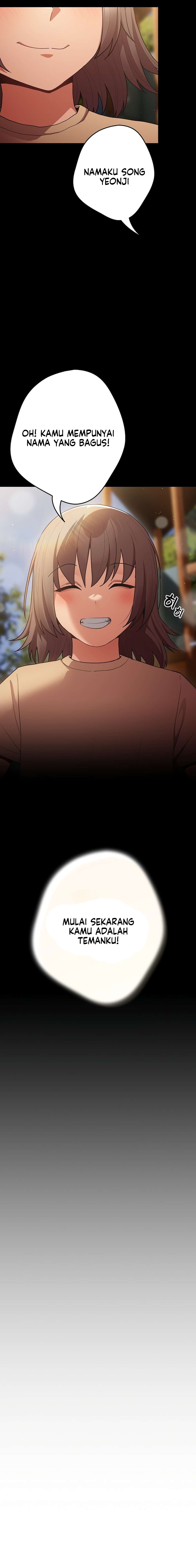 image-komik-thats-not-how-its-done-chapter-96-7/30