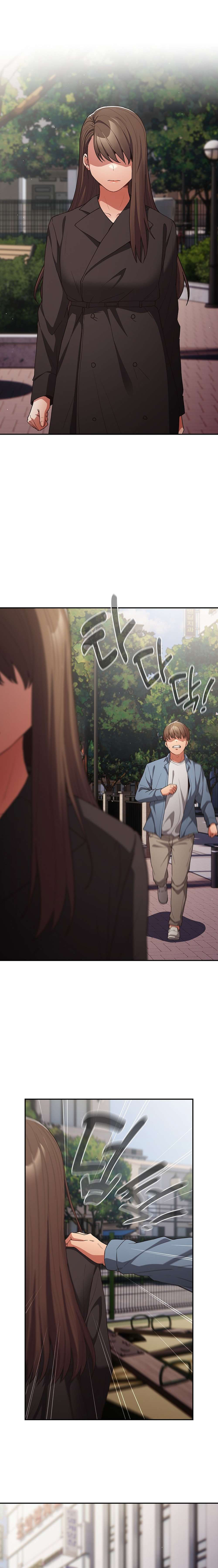 image-komik-thats-not-how-its-done-chapter-96-8/30