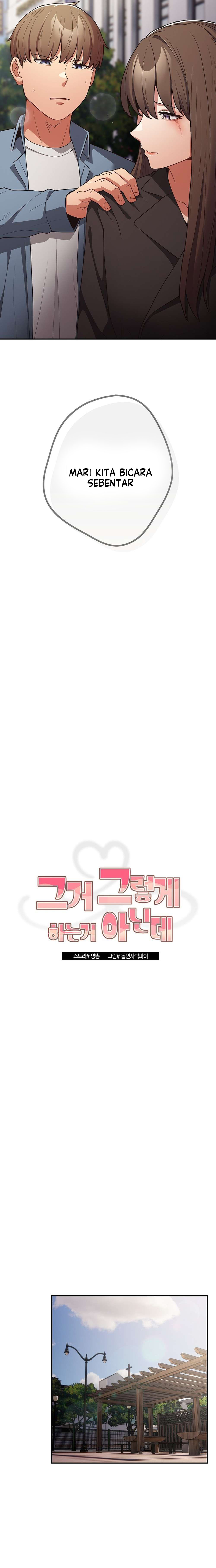 image-komik-thats-not-how-its-done-chapter-96-9/30