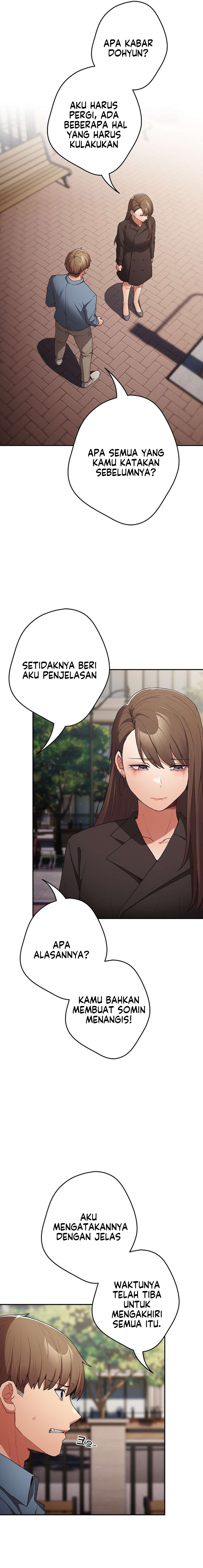 image-komik-thats-not-how-its-done-chapter-96-10/30