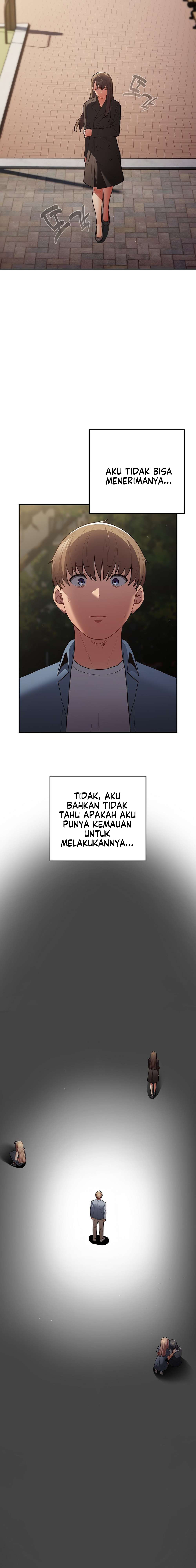 image-komik-thats-not-how-its-done-chapter-96-19/30
