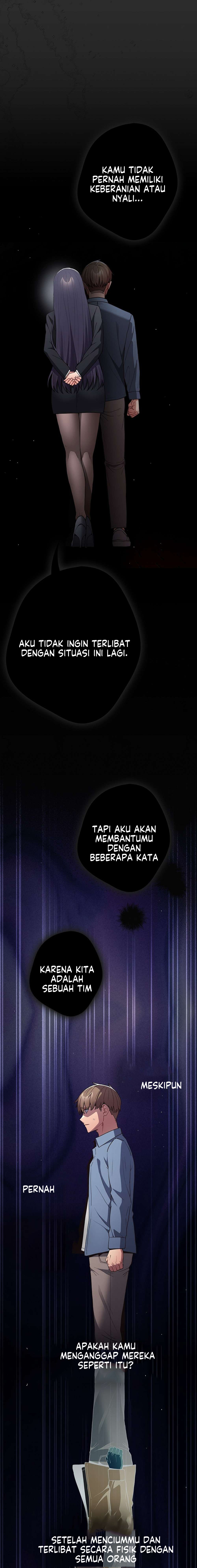 image-komik-thats-not-how-its-done-chapter-96-23/30