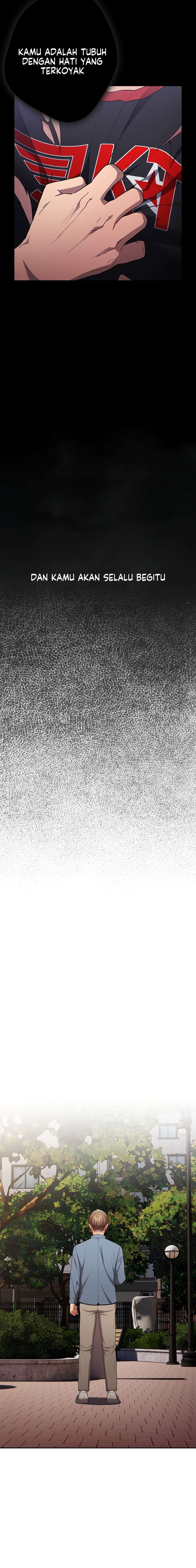 image-komik-thats-not-how-its-done-chapter-96-25/30