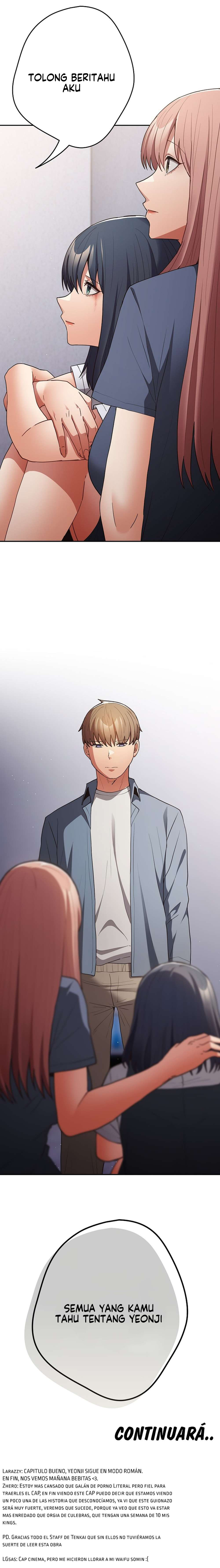 image-komik-thats-not-how-its-done-chapter-96-28/30