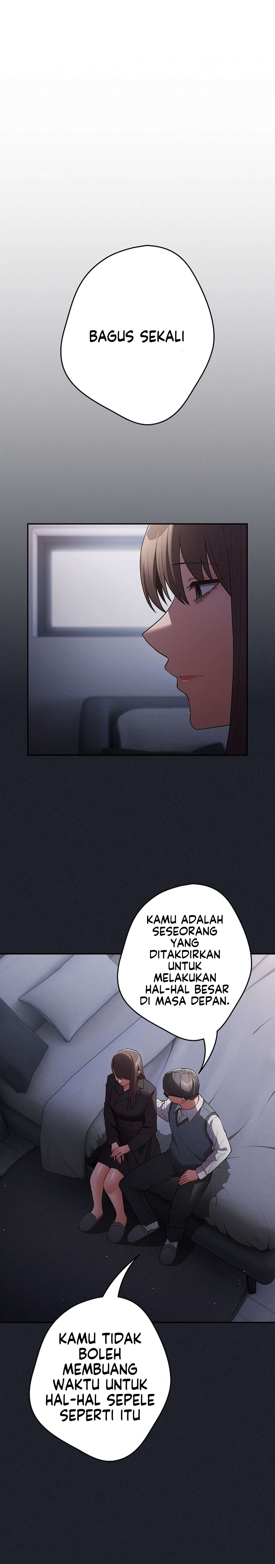 image-komik-thats-not-how-its-done-chapter-97-2/29