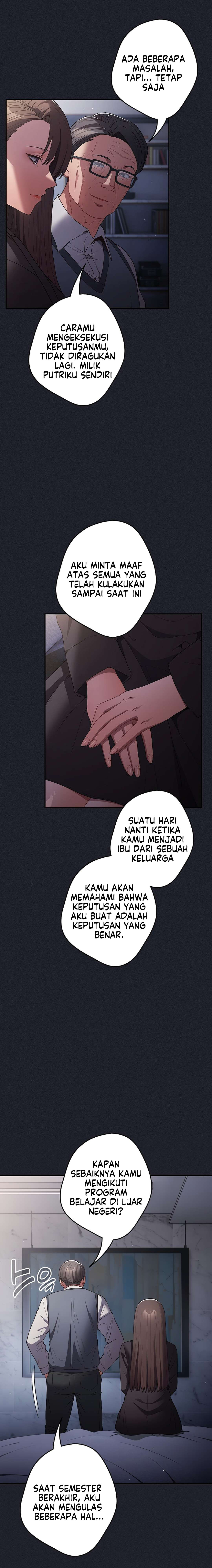 image-komik-thats-not-how-its-done-chapter-97-3/29