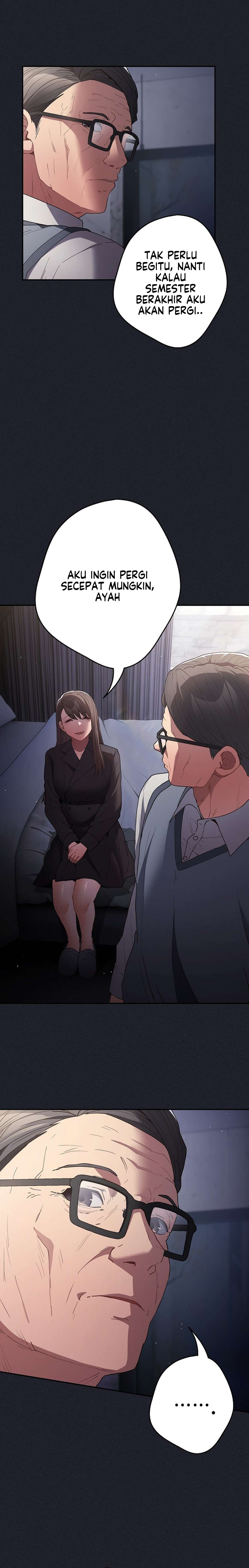 image-komik-thats-not-how-its-done-chapter-97-4/29