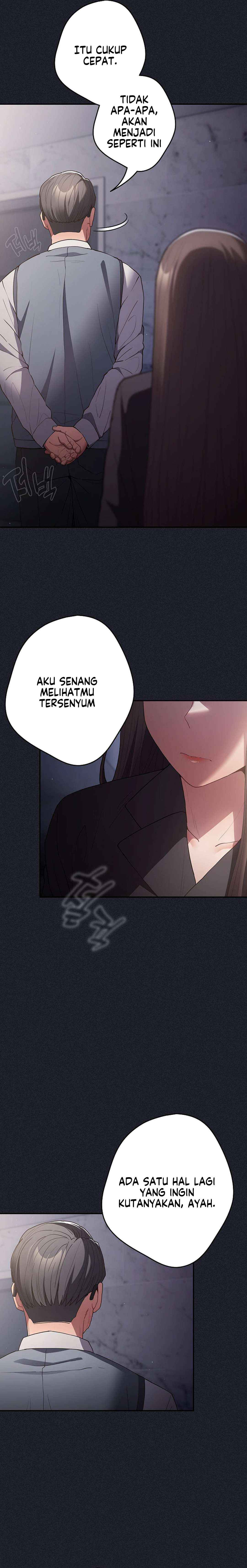 image-komik-thats-not-how-its-done-chapter-97-5/29