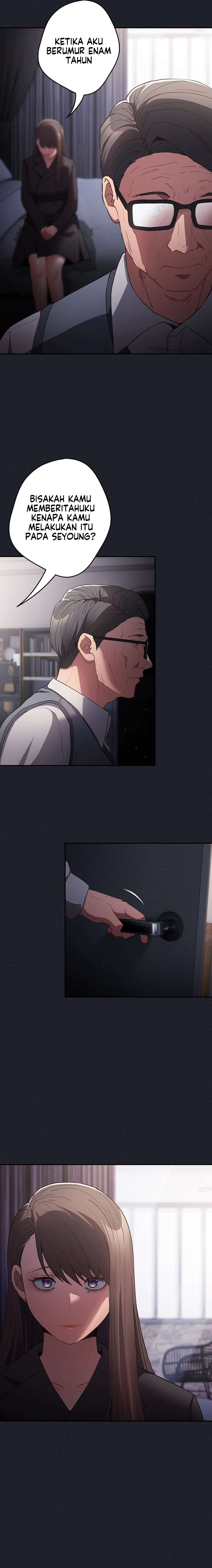 image-komik-thats-not-how-its-done-chapter-97-6/29