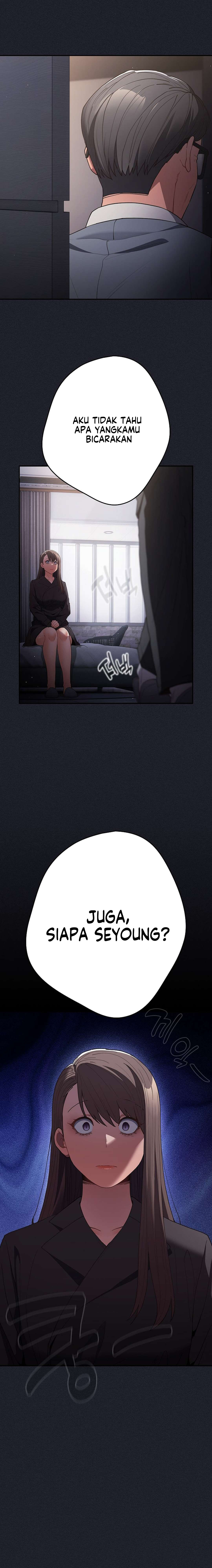 image-komik-thats-not-how-its-done-chapter-97-7/29