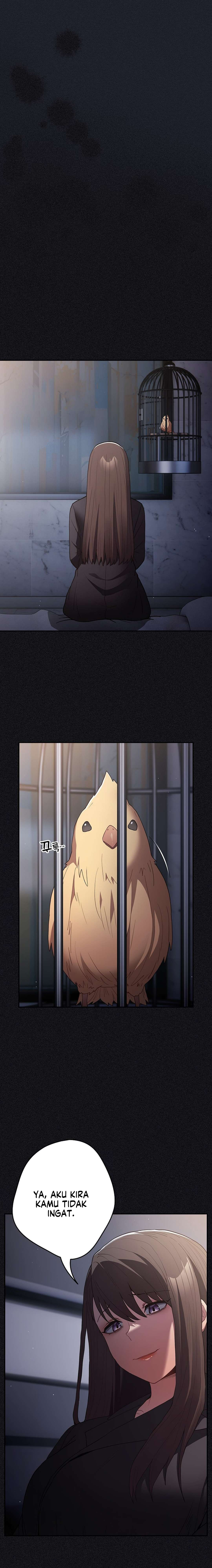 image-komik-thats-not-how-its-done-chapter-97-8/29