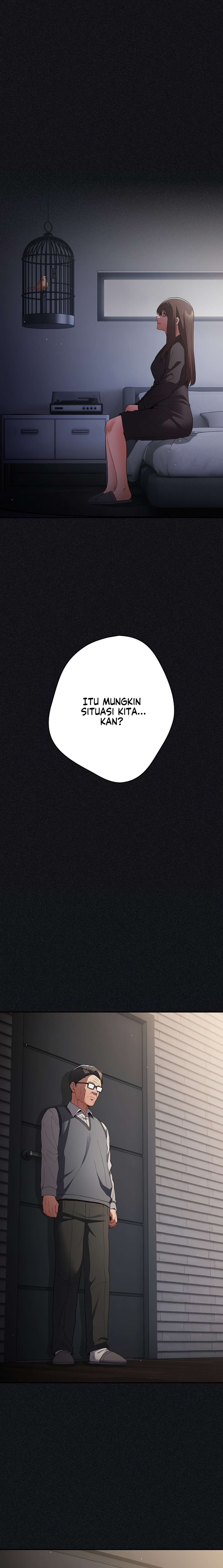 image-komik-thats-not-how-its-done-chapter-97-9/29