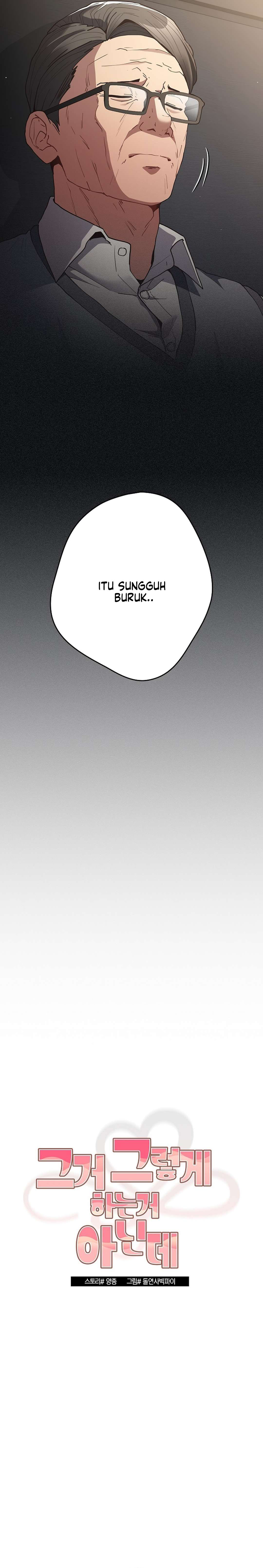 image-komik-thats-not-how-its-done-chapter-97-10/29