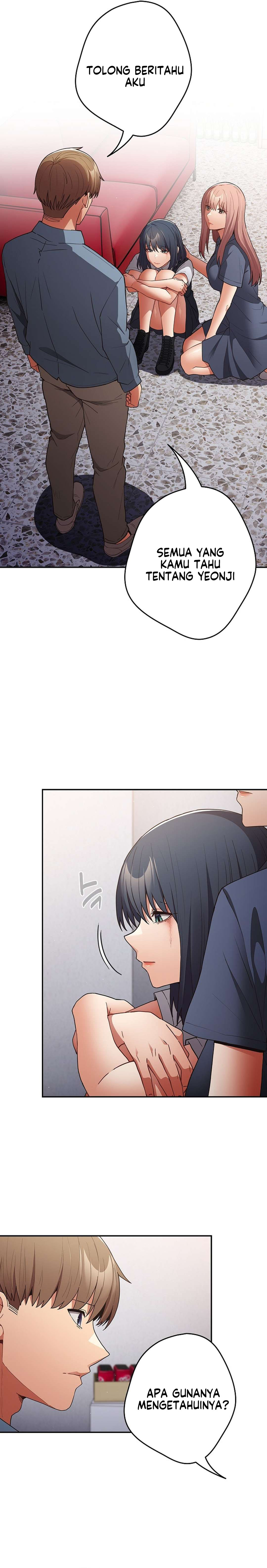 image-komik-thats-not-how-its-done-chapter-97-11/29