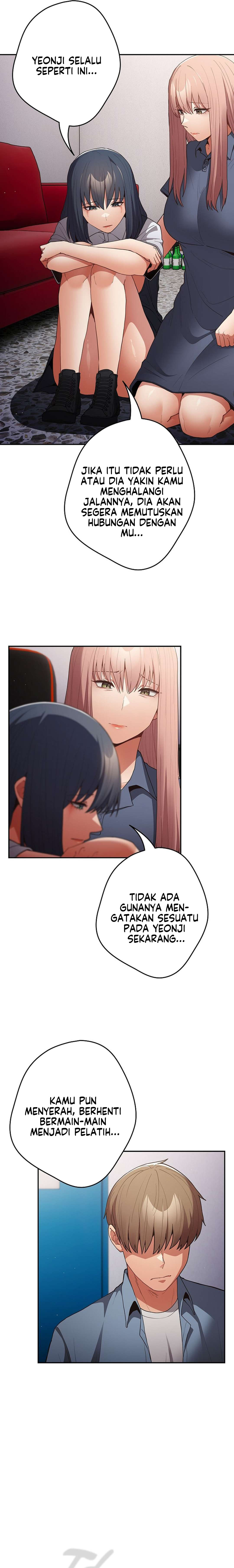 image-komik-thats-not-how-its-done-chapter-97-12/29