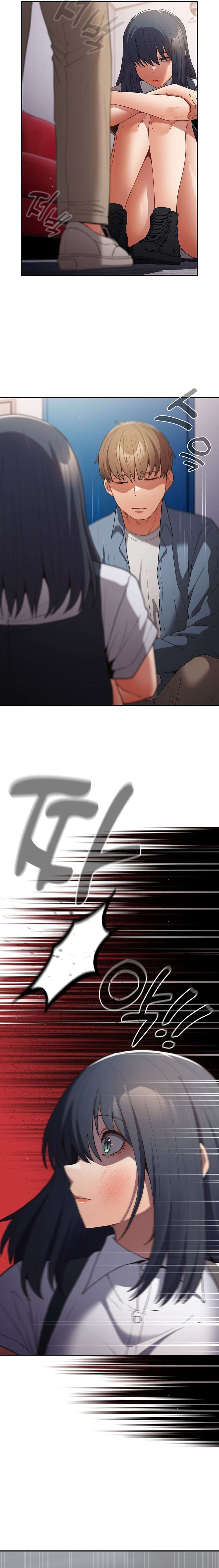 image-komik-thats-not-how-its-done-chapter-97-13/29