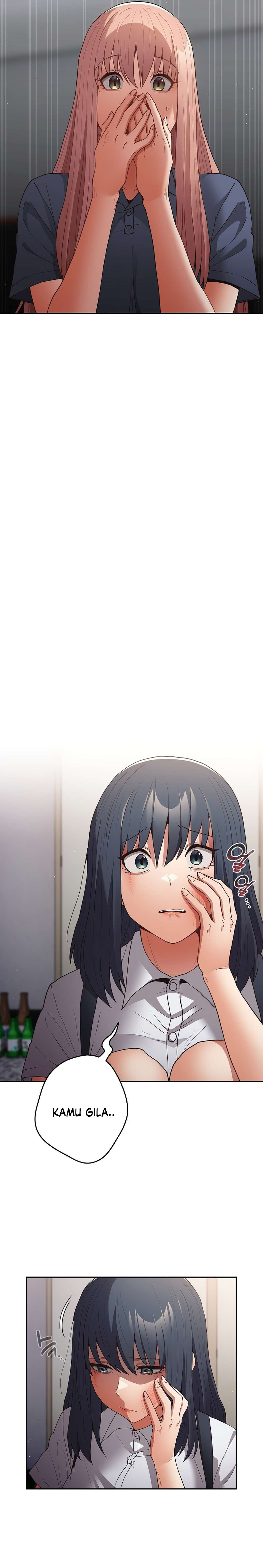 image-komik-thats-not-how-its-done-chapter-97-14/29