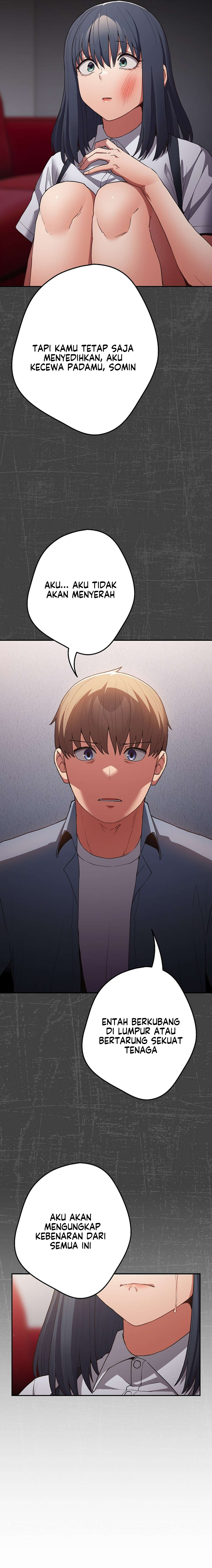 image-komik-thats-not-how-its-done-chapter-97-16/29