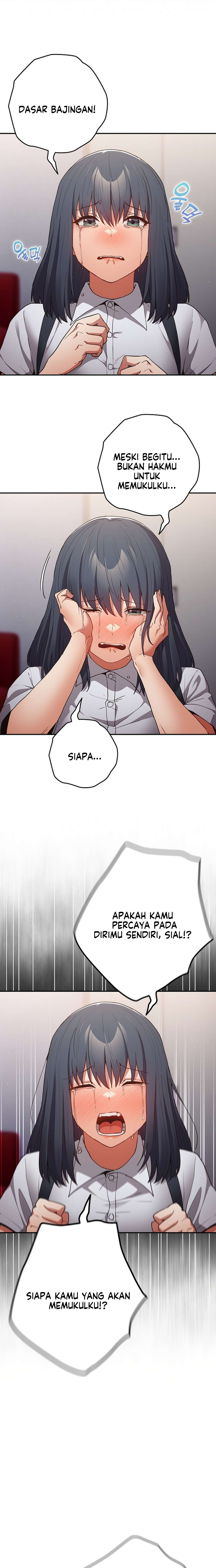 image-komik-thats-not-how-its-done-chapter-97-17/29