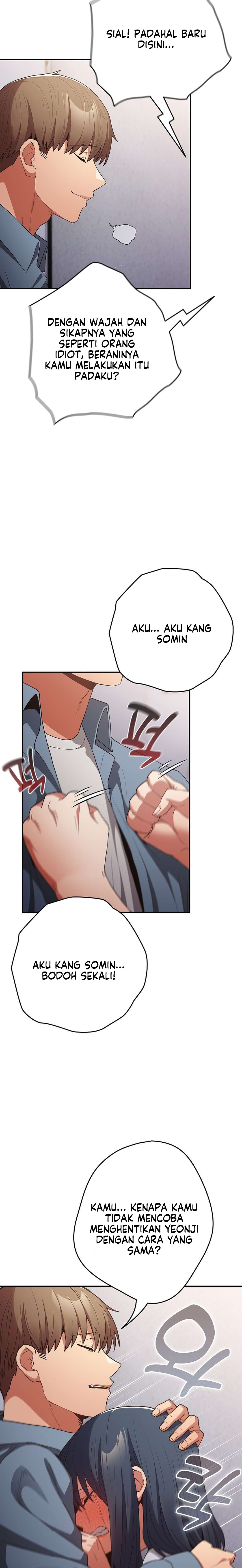 image-komik-thats-not-how-its-done-chapter-97-18/29