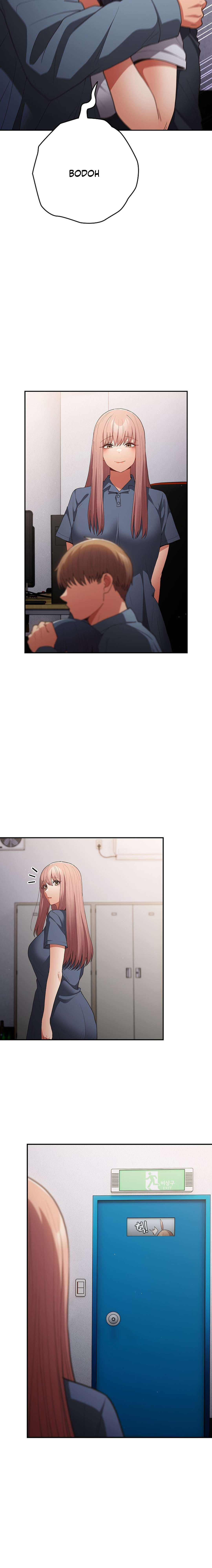 image-komik-thats-not-how-its-done-chapter-97-19/29