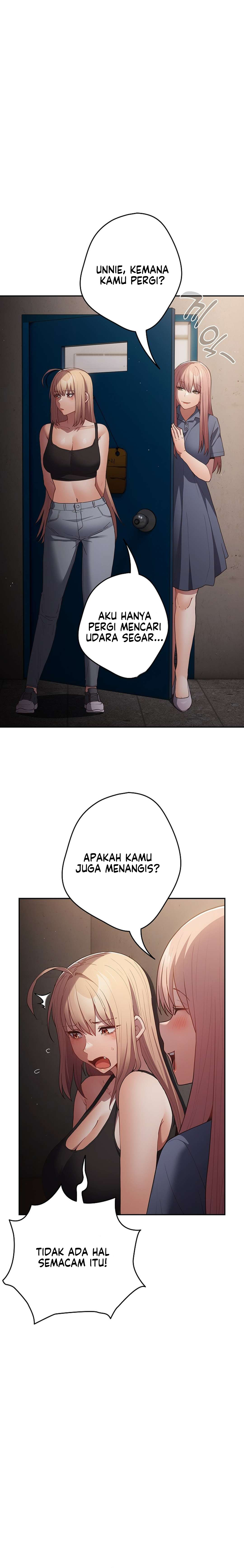 image-komik-thats-not-how-its-done-chapter-97-20/29