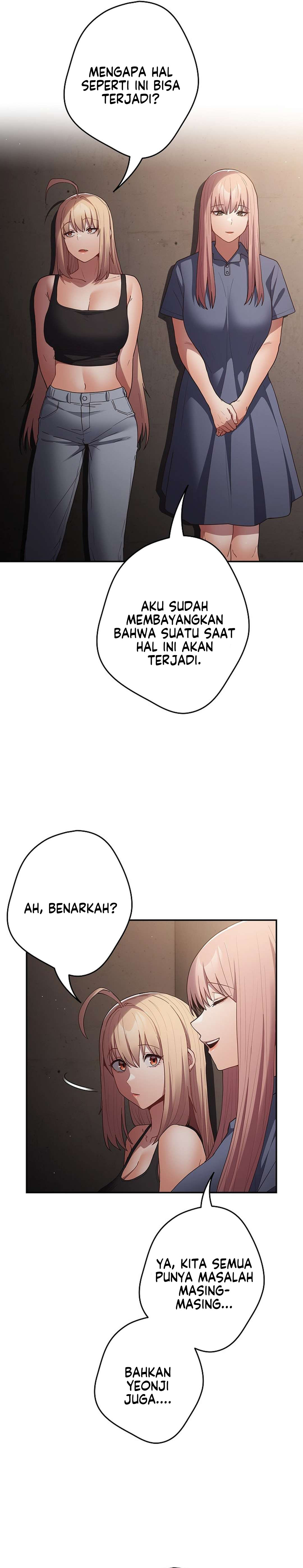 image-komik-thats-not-how-its-done-chapter-97-21/29