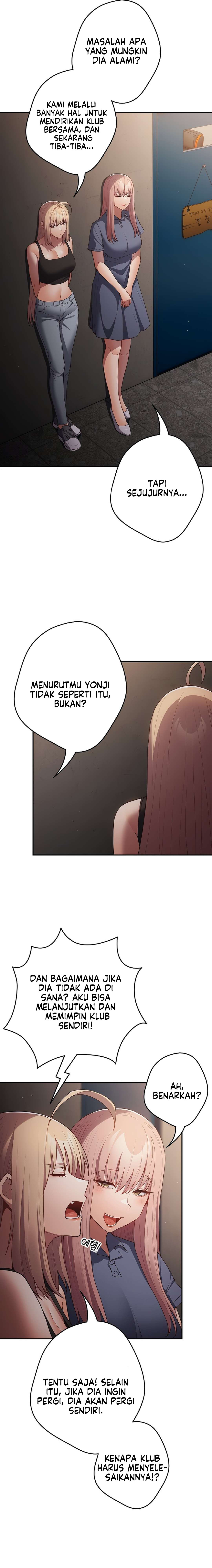 image-komik-thats-not-how-its-done-chapter-97-22/29