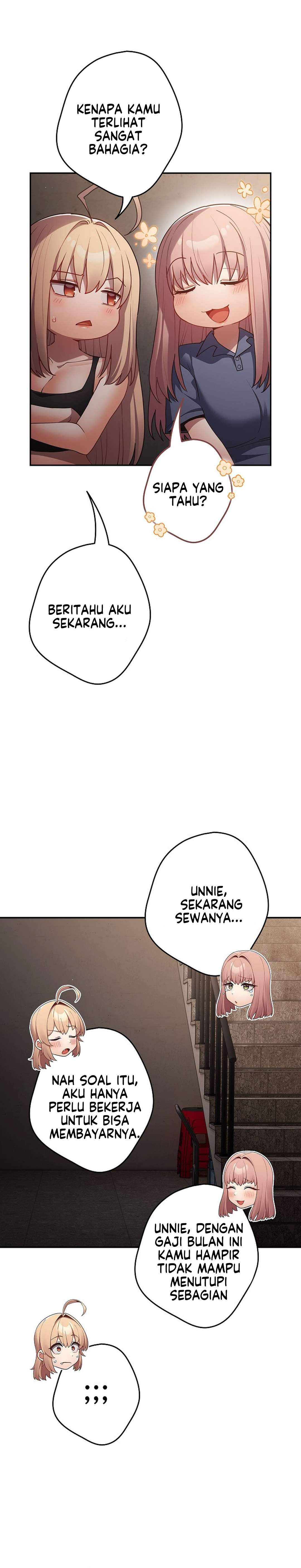 image-komik-thats-not-how-its-done-chapter-97-23/29