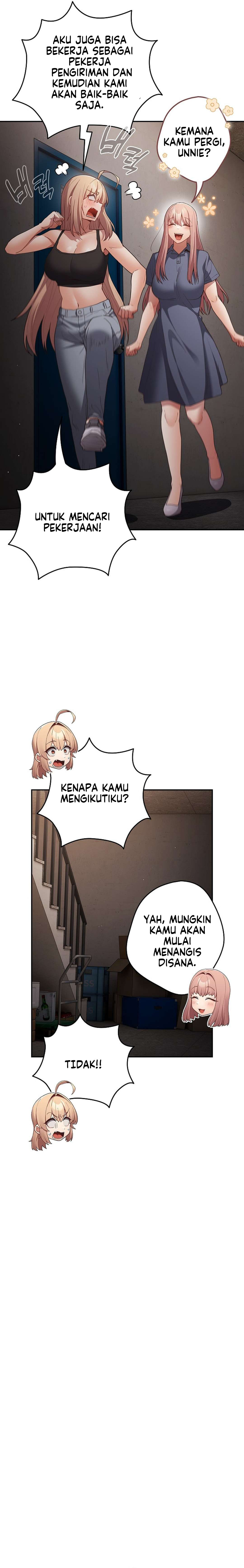 image-komik-thats-not-how-its-done-chapter-97-24/29