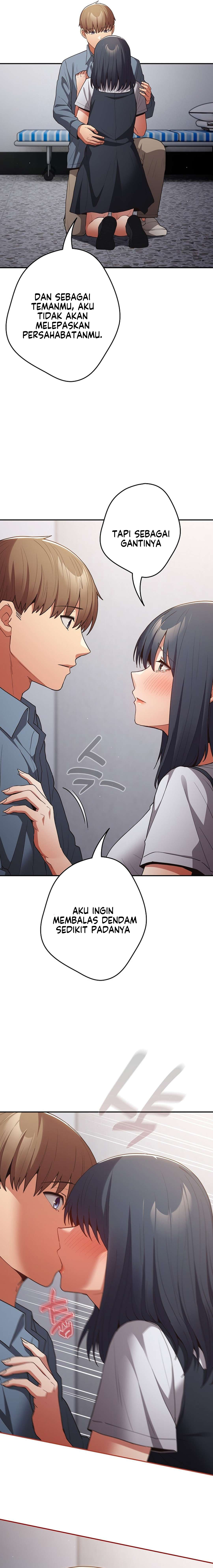 image-komik-thats-not-how-its-done-chapter-97-26/29