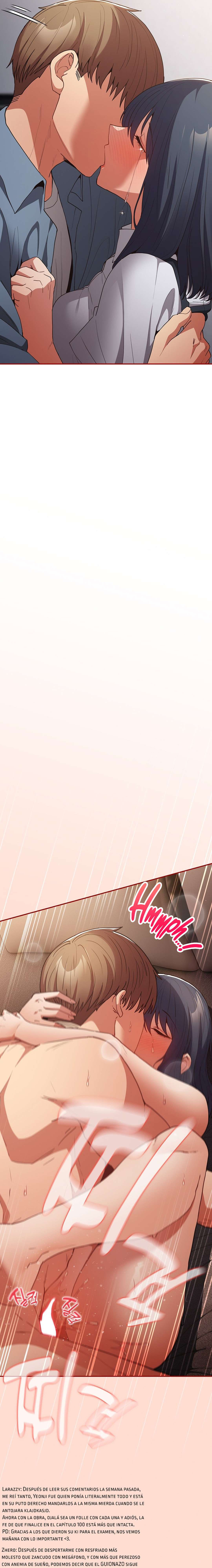 image-komik-thats-not-how-its-done-chapter-97-27/29