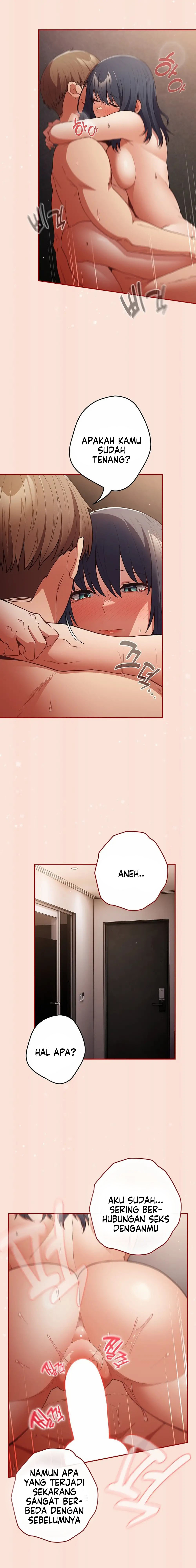 image-komik-thats-not-how-its-done-chapter-98-7/28