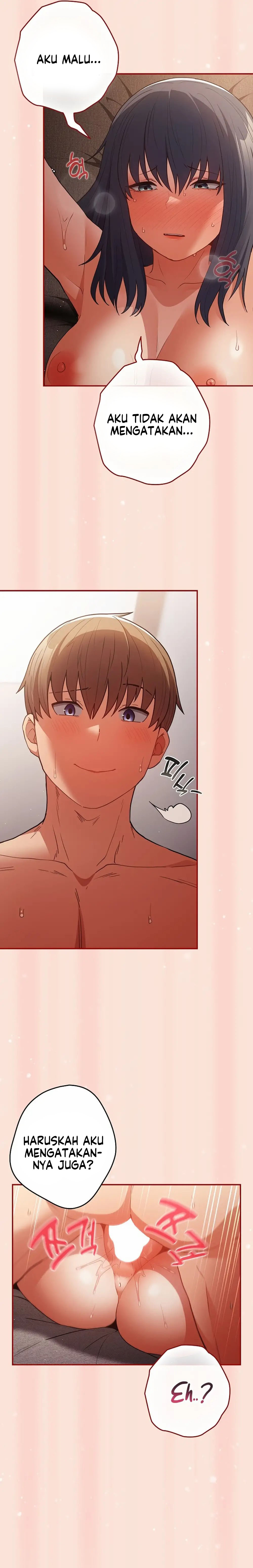 image-komik-thats-not-how-its-done-chapter-98-10/28