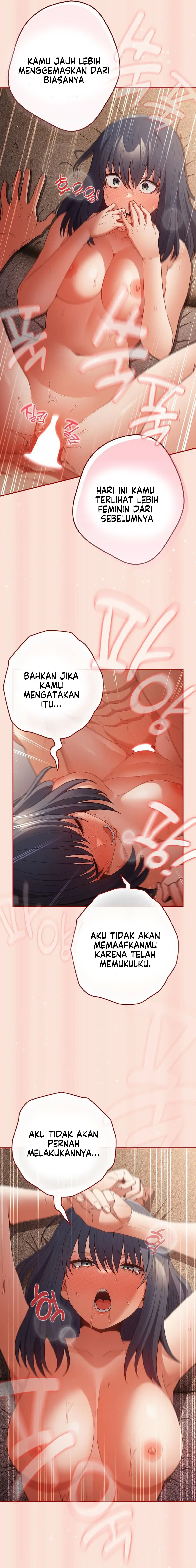 image-komik-thats-not-how-its-done-chapter-98-11/28
