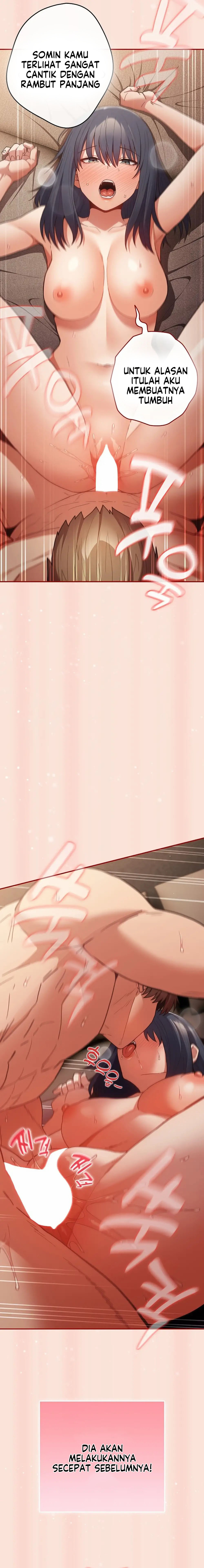 image-komik-thats-not-how-its-done-chapter-98-14/28