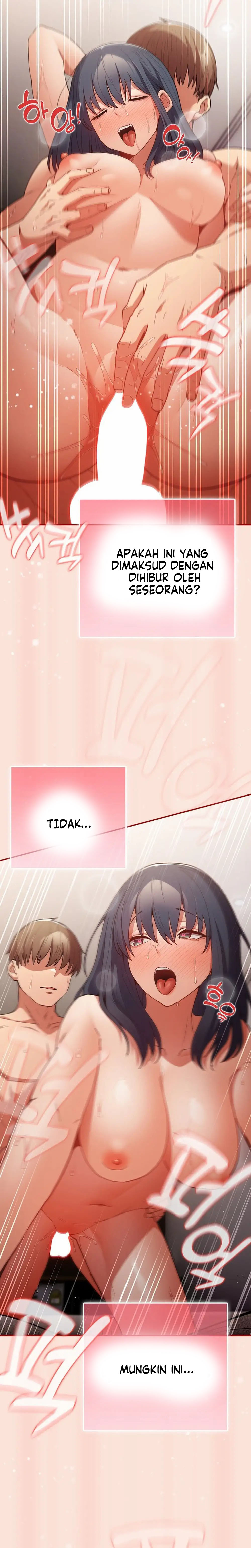 image-komik-thats-not-how-its-done-chapter-98-17/28