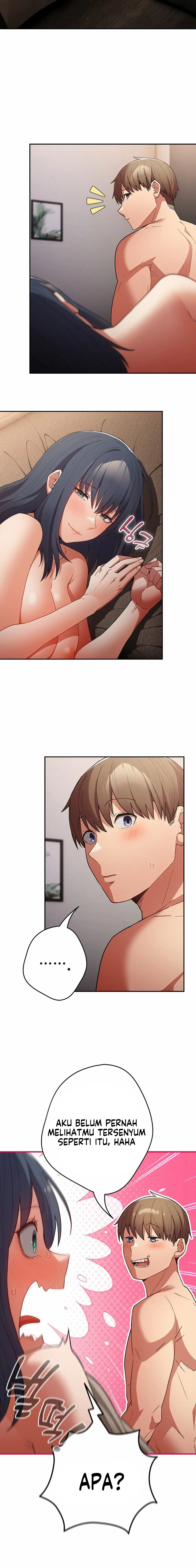 image-komik-thats-not-how-its-done-chapter-98-20/28